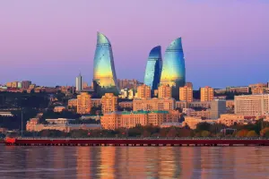 İyun 13 gün iş olmayacaq!