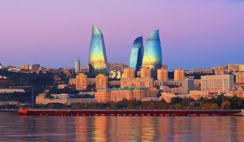 İyun 13 gün iş olmayacaq!