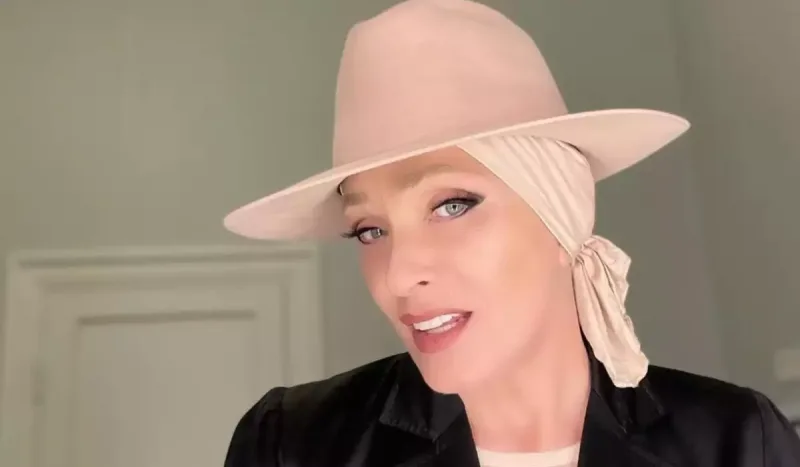 Layma Vaykule Moskvadakı mülkünü itirə bilər