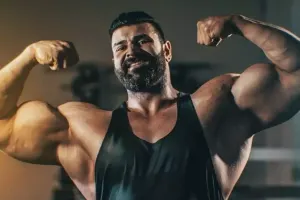 “Netflix”in aktyoru 44 yaşında dünyasını dəyişdi