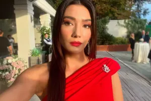 Serialdan çıxarıldı, 1 milyon qazandı