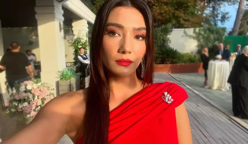 Serialdan çıxarıldı, 1 milyon qazandı