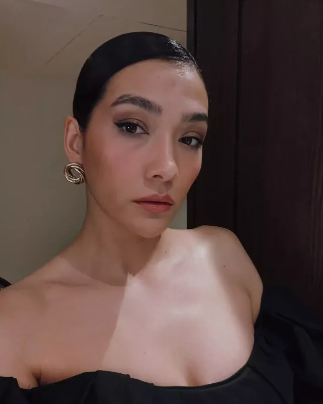 Serialdan çıxarıldı, 1 milyon qazandı