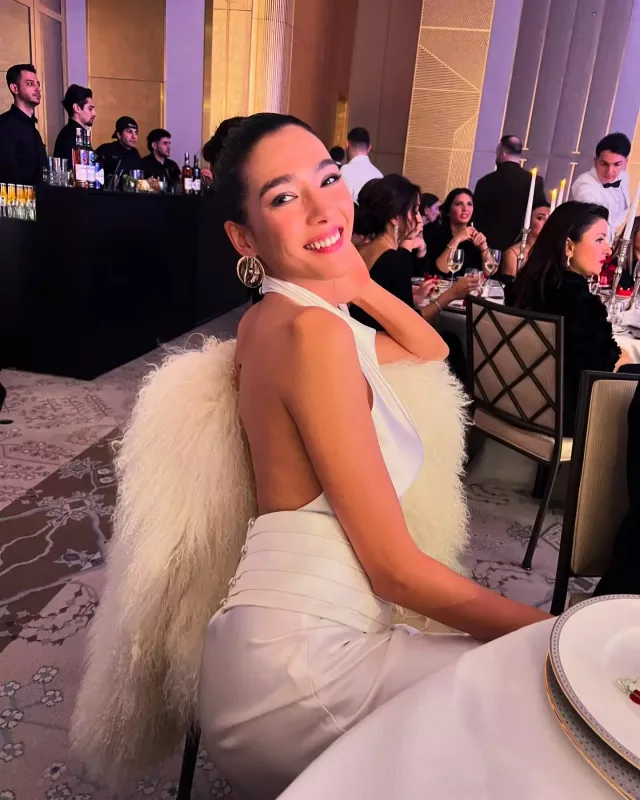 Serialdan çıxarıldı, 1 milyon qazandı