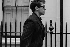 “Vicdan sahibi hər kəs bu vəziyyətdən narahatdır”