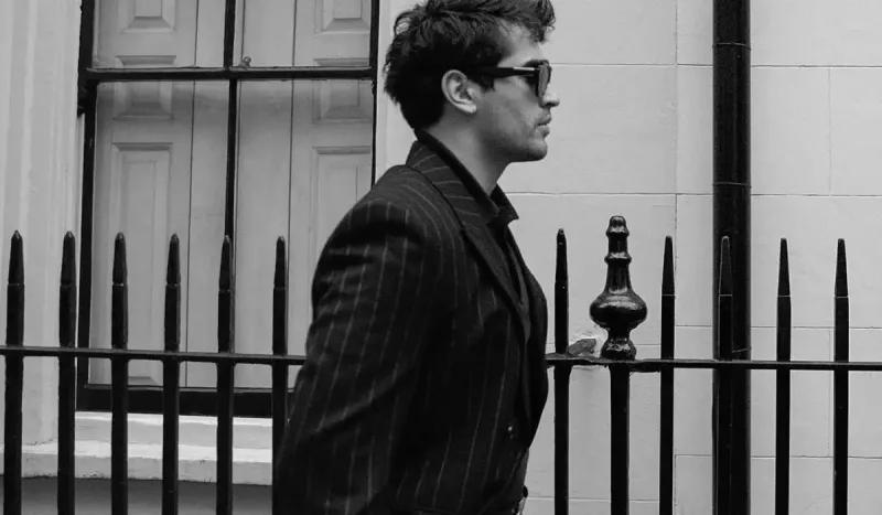 “Vicdan sahibi hər kəs bu vəziyyətdən narahatdır”