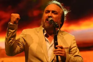 Nazirlik Volkan Konakın ölümü ilə bağlı açıqlama yaydı