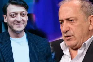 “İngiltərədə seks partilərinə gedirdi, Türkiyədə məscid şəkli paylaşır”