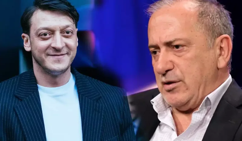 “İngiltərədə seks partilərinə gedirdi, Türkiyədə məscid şəkli paylaşır”