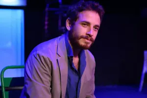 Sərbəst buraxıldı!