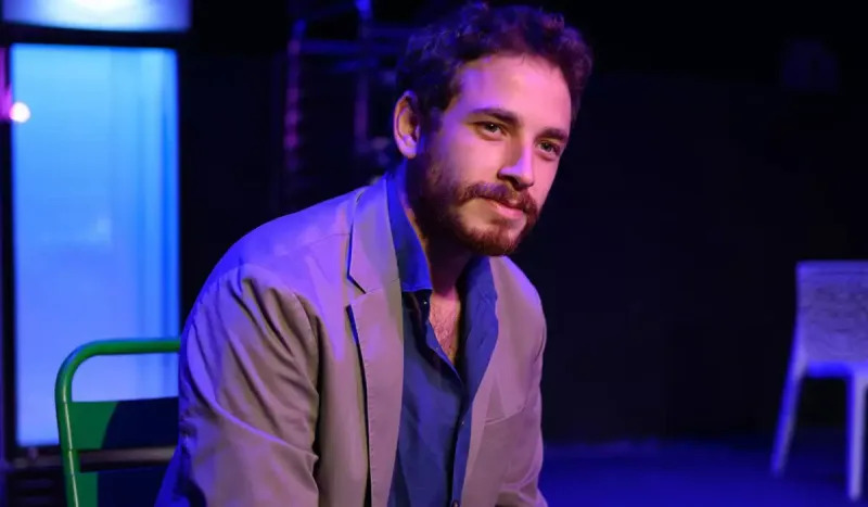 Sərbəst buraxıldı!