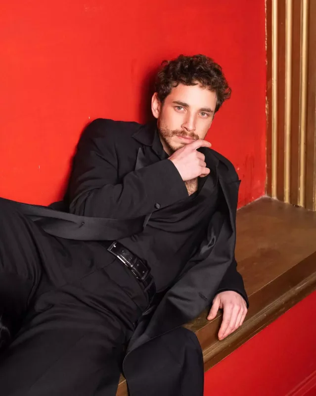 Sərbəst buraxıldı!