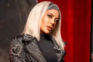 “Bunu kimin etdiyini bilirəm” - Səidənin klipi şikayət olundu