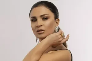 “Özümə bahalı avtomobil ala bilmirəm”