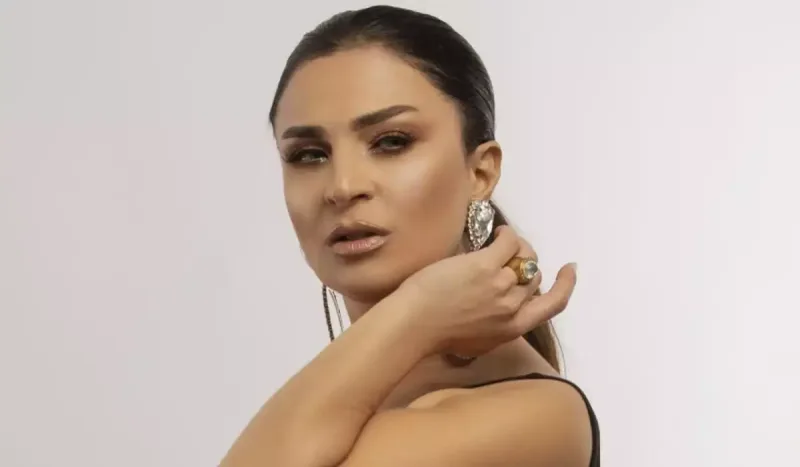 “Özümə bahalı avtomobil ala bilmirəm”