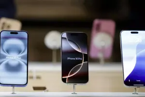“iPhone”ların qiyməti bahalaşa bilər