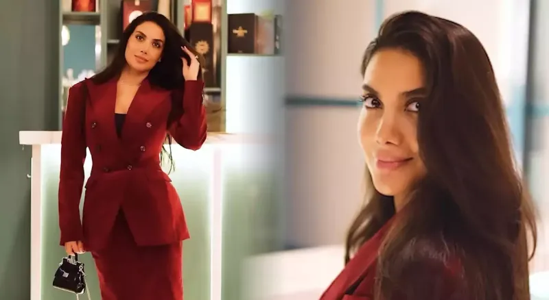 “Kişi xəyanətini bağışlayaram, çünki anamdan onu görmüşəm”