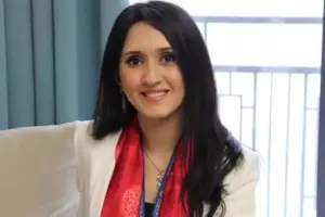 Bu teatra yeni direktor təyin edildi!