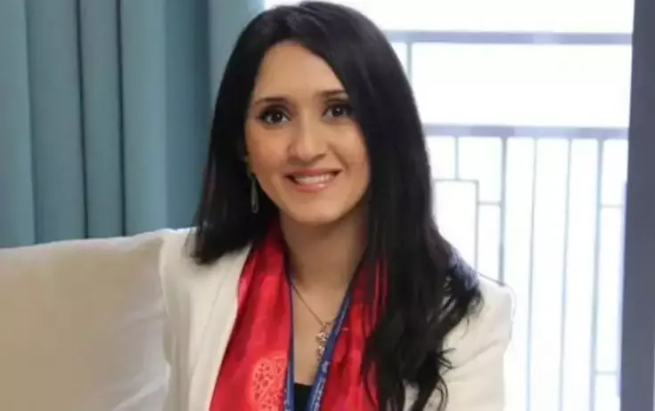 Bu teatra yeni direktor təyin edildi!