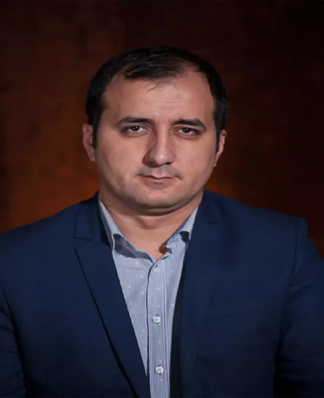 Şuşa Dövlət Musiqili Dram Teatrına baş rejissor təyin edildi