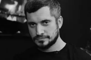 Rusiyanın məşhur reperi Tailandda vəfat etdi