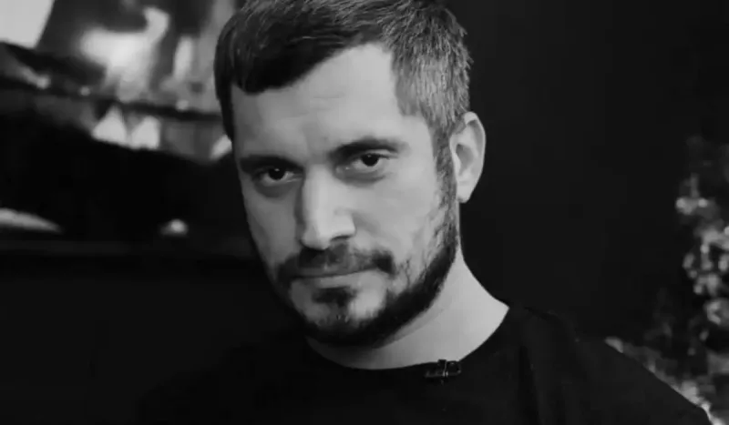 Rusiyanın məşhur reperi Tailandda vəfat etdi