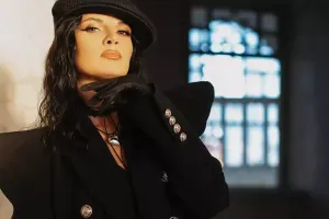 Natavan həmkarlarının toylardakı saxtakarlığını ifşa etdi!