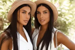 “Aparıcılıqdan sonra maddi imkanımız daha da artdı”