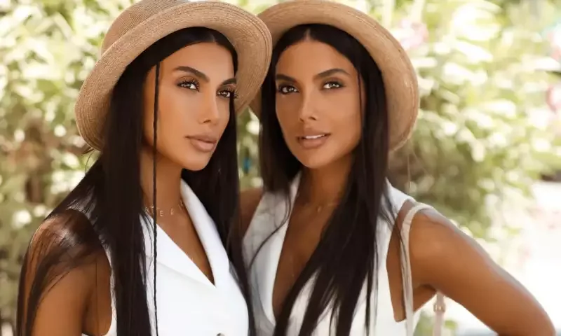 “Aparıcılıqdan sonra maddi imkanımız daha da artdı”