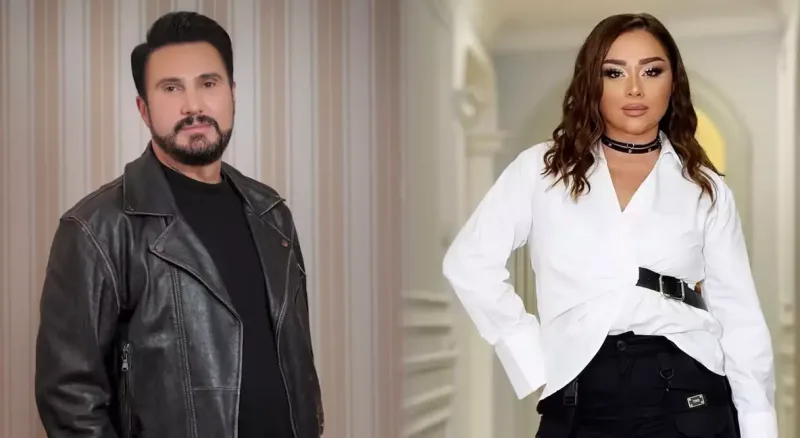 Nadirdən Xatirəyə etiraz!