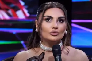 “Bunu edəndən sonra şou-biznes şoka düşəcək!”