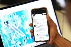 “X”dən gözlənilməz qərar - 10 minə satacaq!