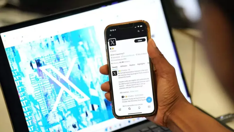 “X”dən gözlənilməz qərar - 10 minə satacaq!