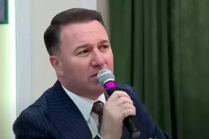 “Reytinq vermiriksə bizi verilişlərinizə çağırmayın”