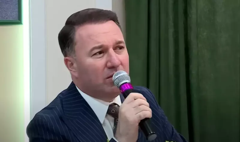 “Reytinq vermiriksə bizi verilişlərinizə çağırmayın”