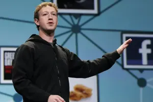 Zukerberq ən bahalı evlərindən birini aldı - FOTO