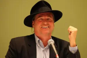 Övladlarından Hollivud aktyorunun olümü ilə bağlı açıqlama!