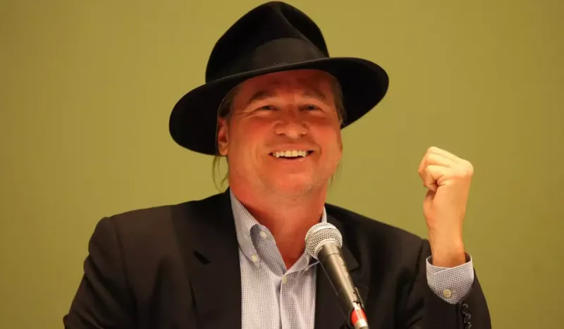 Övladlarından Hollivud aktyorunun olümü ilə bağlı açıqlama!