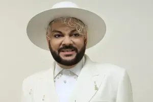 Kirkorovun bacısının ölümünün səbəbi üzə çıxıb