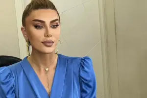 ““Səni axtarıram” verilişini davam etdirdiyimə görə peşmanam”