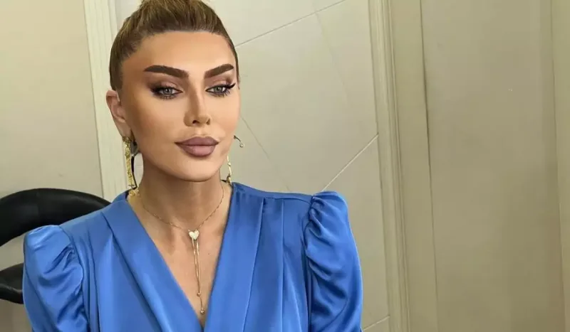 ““Səni axtarıram” verilişini davam etdirdiyimə görə peşmanam”