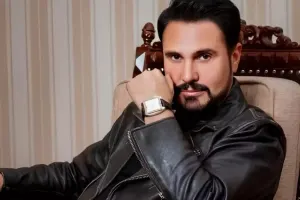 Nadiri toylardan uzaqlaşdıran kimdir? - Video