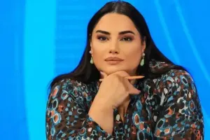 “Allah kişiləri xanımlardan yaraşıqlı yaradıb”