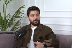 “Heç olmasa “Əməkdar artist” adını versinlər”