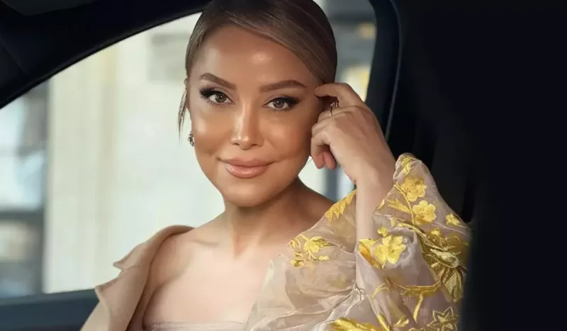 İradə İngiltərəyə köçür?