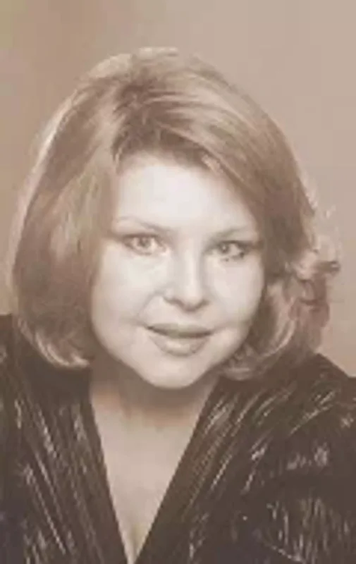 Rusiyalı aktrisa yangında dünyasını dəyişdi