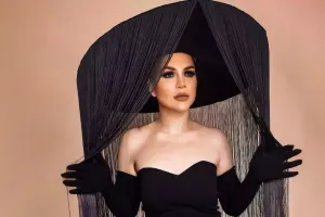 “Həmkarlarımın məni görməyə gözləri yoxdur”