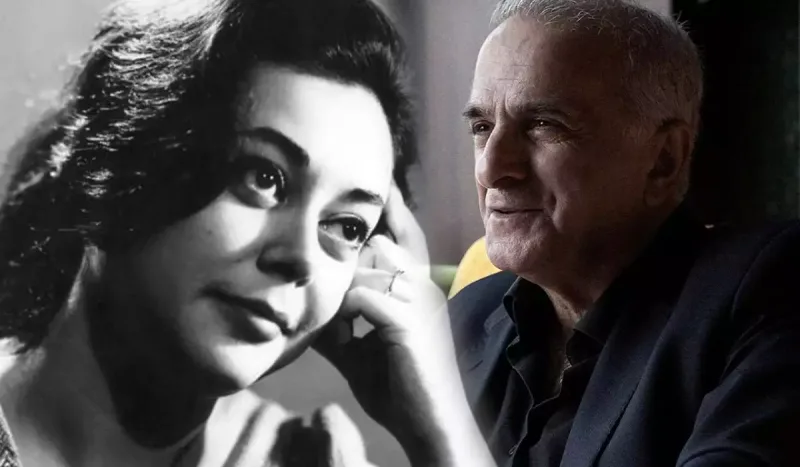 “Fuad teatrın qapısını sındırırdı ki, Vəfa ilə görüşsün”