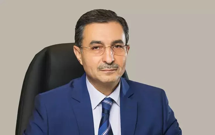 Mədəniyyət Nazirliyində yeni təyinat