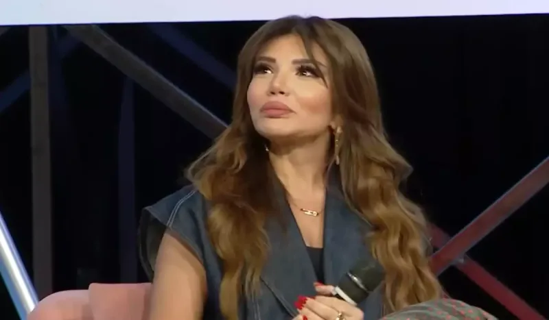 “O kanaldan getmədim, sadəcə havamı dəyişdim”